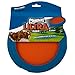 Chuckit Ultra Flight Dog Fetch Toy - Image 3