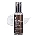 BENTON Snail Bee High Content Essence 100ml (3.38 fl oz.) - Snail Mucin Essence with Niacinamide & Bee Venom | Korean Skin Care Face Moisturizer For Women & Men with Combination, Oily Skin - Image 2