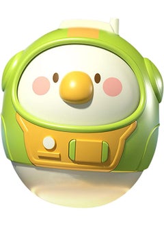Y&D Children's Cartoon Tumbler Educational Toys  - Image 1