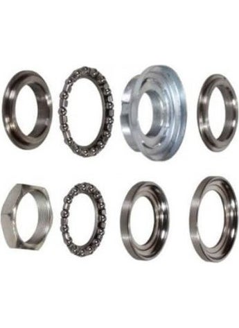 Elektrikli Motor Electric Motor Furs Kit Cub - Sfc 