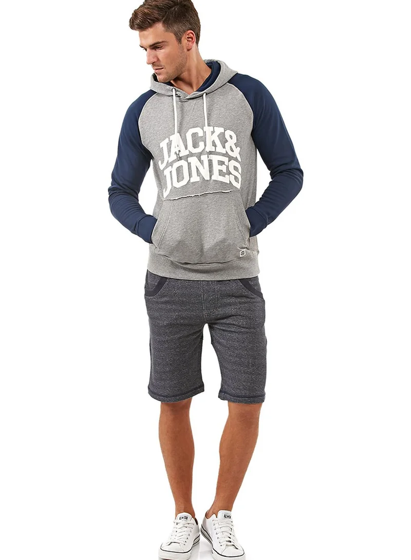 JACK & JONES Originals Sweat Hoodie
