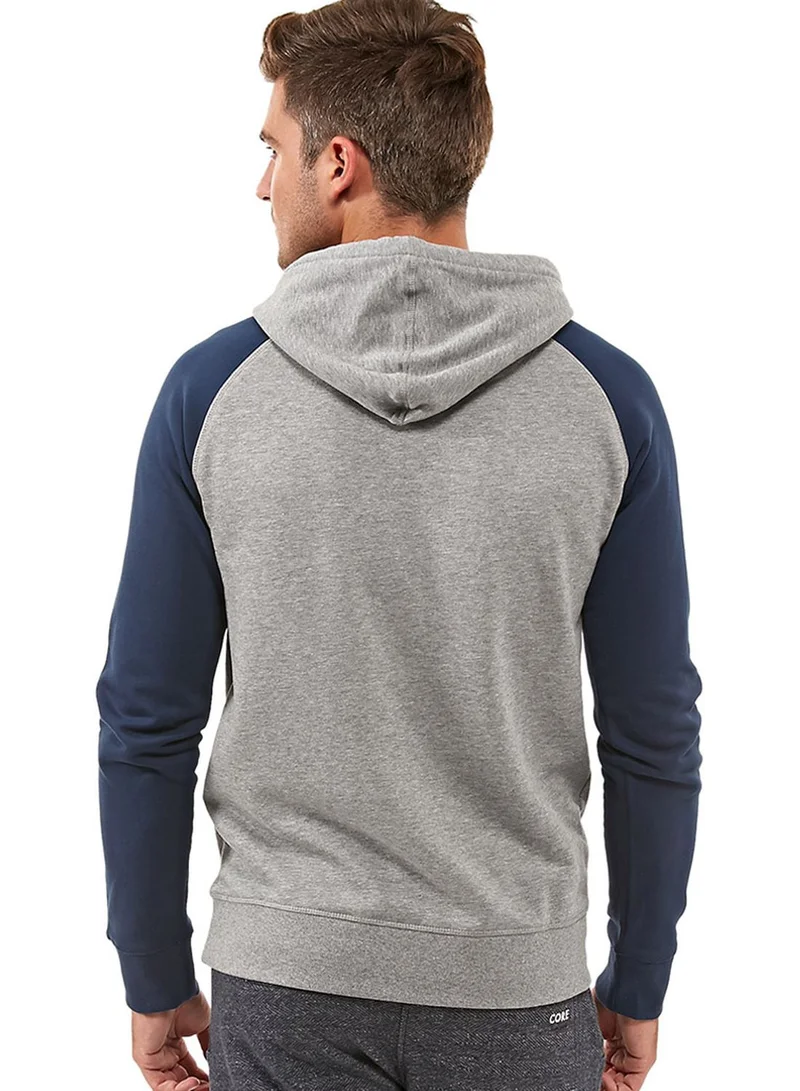 JACK & JONES Originals Sweat Hoodie