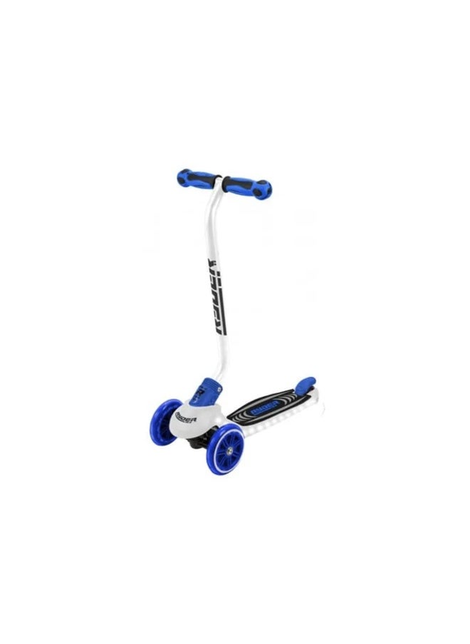 Ryder Neo LED 3 Wheels Scooter (Blue) - pzsku/ZCA547E4BC273C8F35F4DZ/45/_/1737464069/36a4d25e-bf8e-49f2-b8a8-aa08cbbf6f11