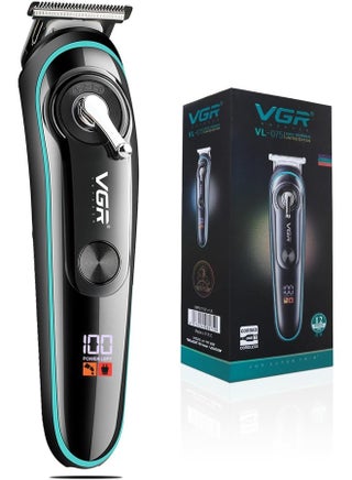 V-075 Electric Shaver - https://f.nooncdn.com/p/pzsku/ZCA549571301A13401E74Z/45/_/1780466849/3cde4b31-2573-4f32-88b8-4909594f5894.jpg