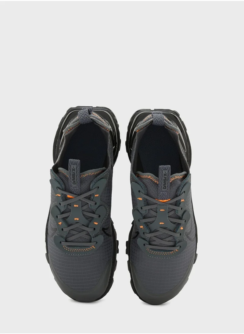 Nike React Vision Gs Hp