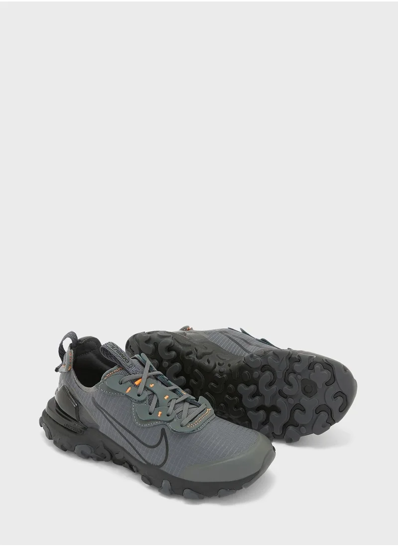 Nike React Vision Gs Hp