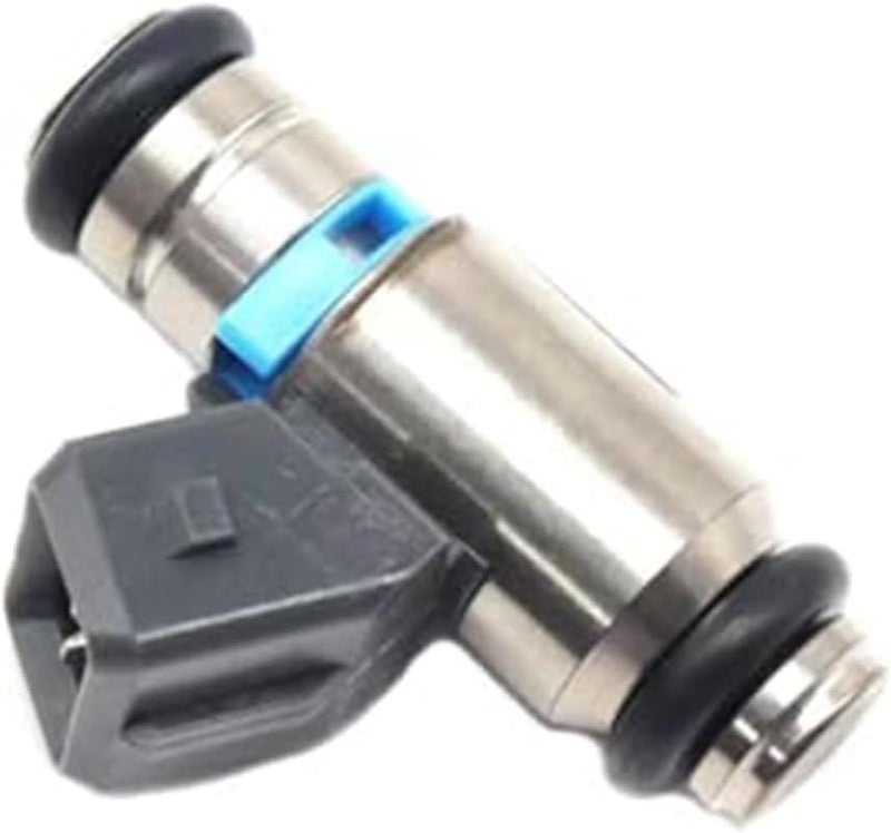 Wivplex Fuel Injectors for Peugeot IWP-006 - Image 3