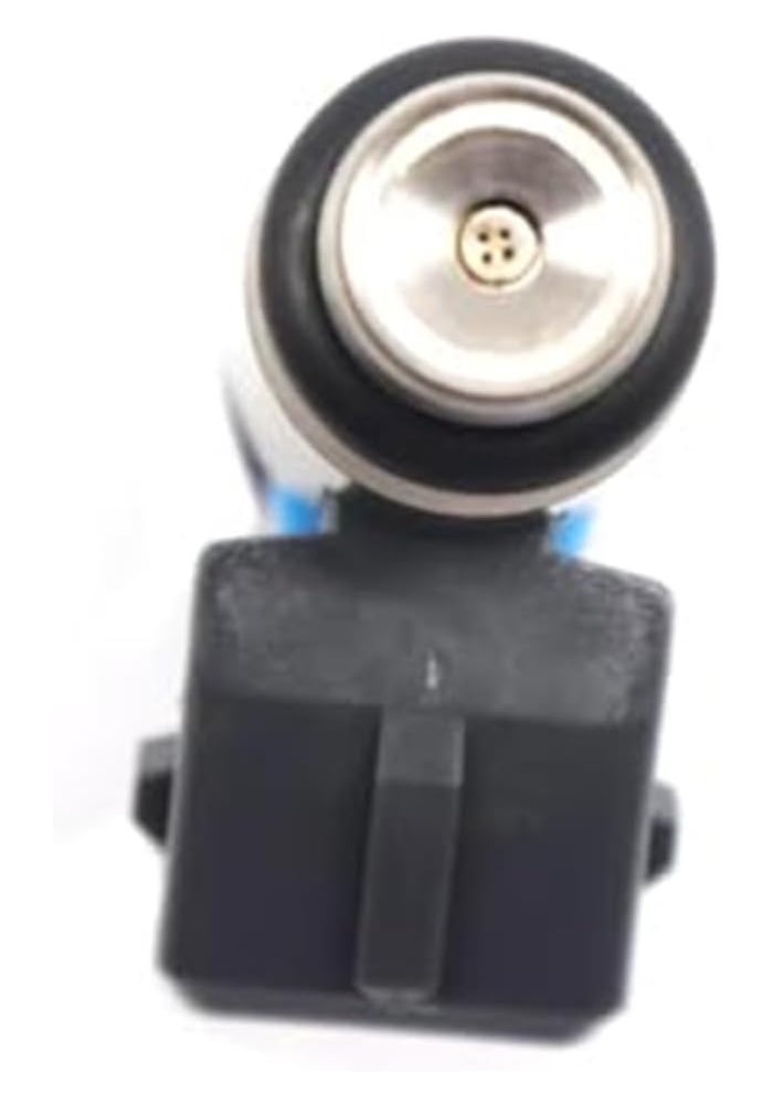 Wivplex Fuel Injectors for Peugeot IWP-006 - Image 4