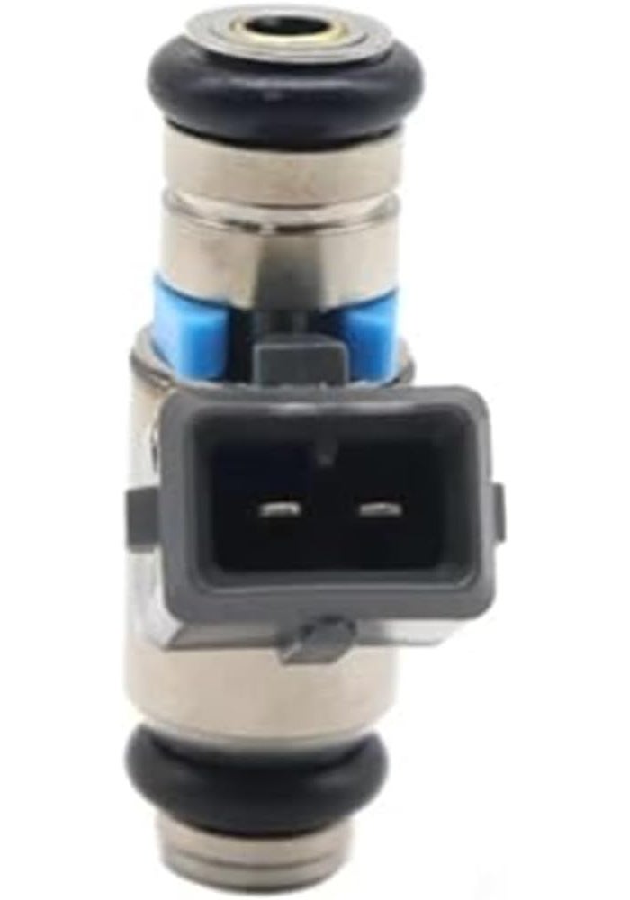 Wivplex Fuel Injectors for Peugeot IWP-006 - Image 2