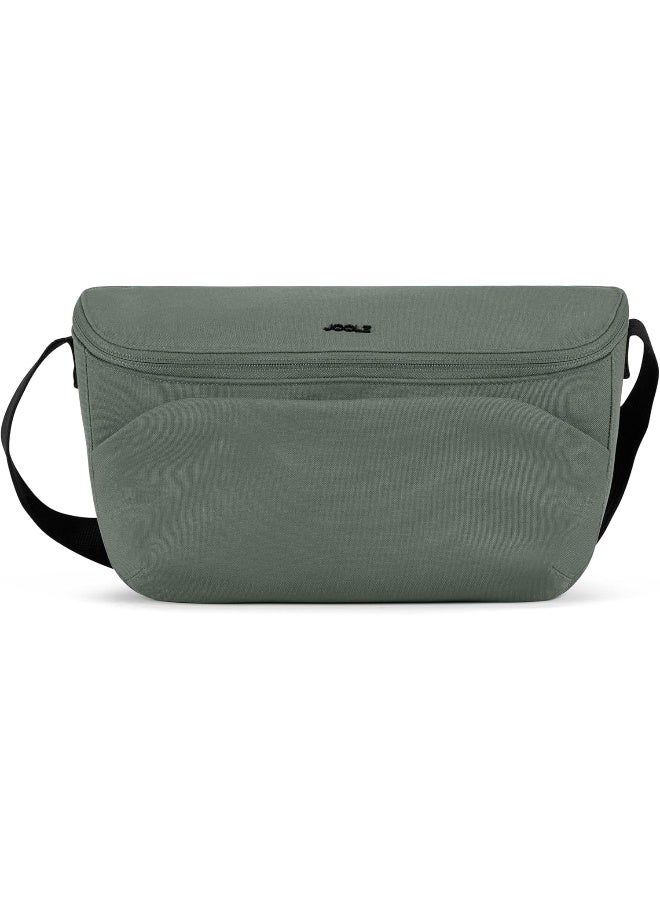 Joolz Organiser - Compact Accessory for Baby Stroller, Pushchair or Buggy - Image 1