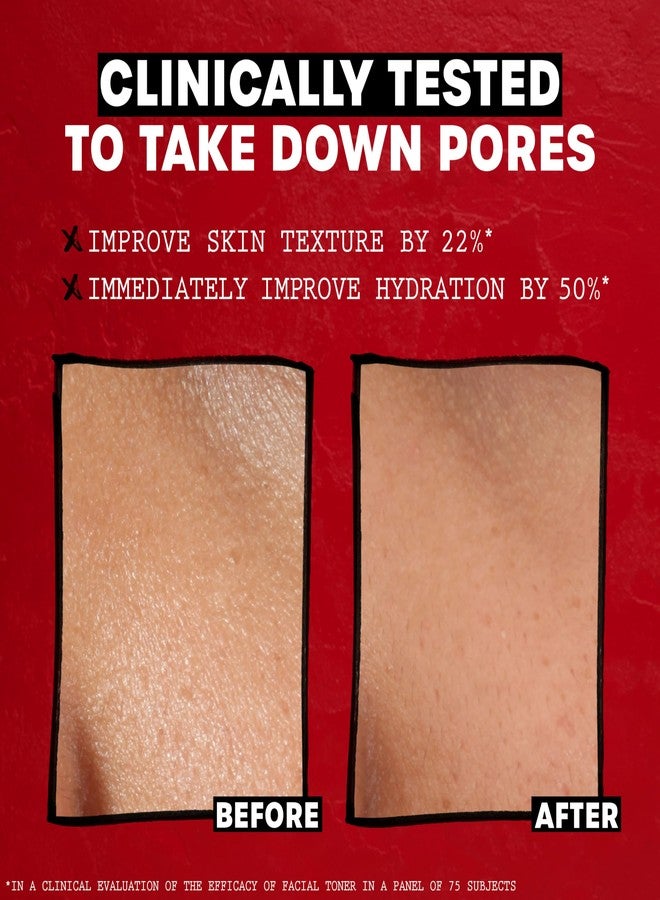 Thayers Alcohol-Free Witch Hazel Facial Mist Toner with Aloe Vera, Rose Petal, Soothing and Hydrating, For All Skin Types, 8 oz - Image 4