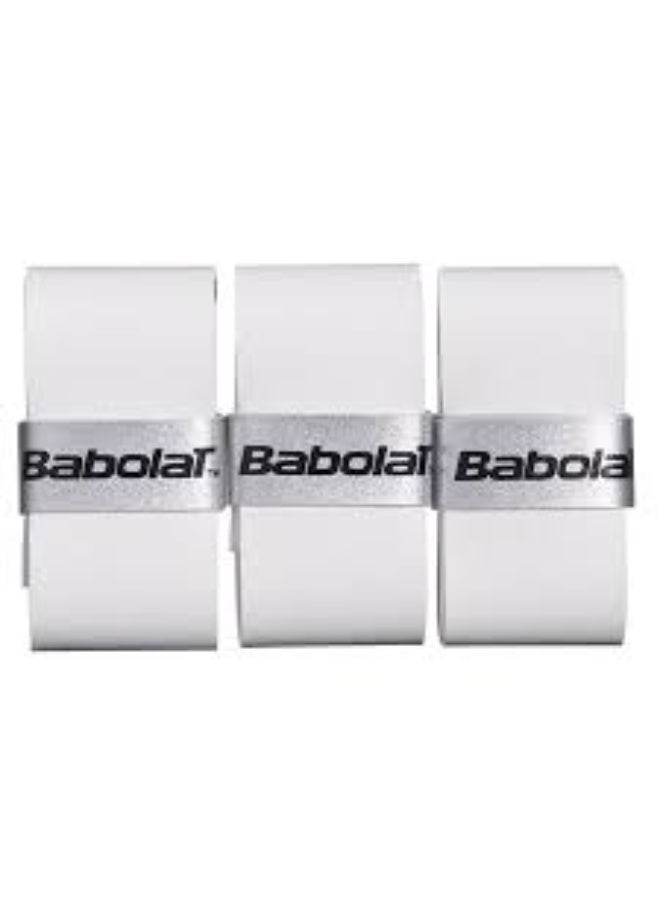 Babolat VS ORIGINAL white - Image 2