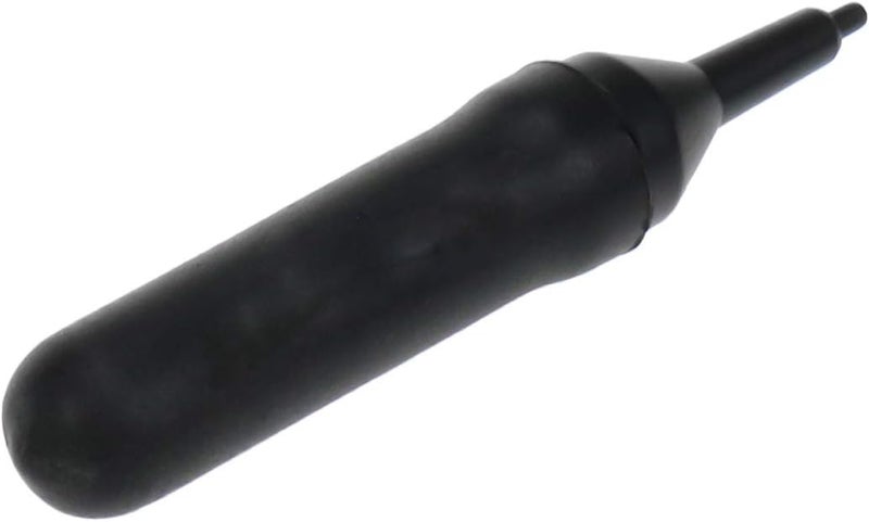 Dahszhi قلم شفط مكنسة IC SMD مع 4 رؤوس شفط - عبوة من 2 مجموعة - Image 3