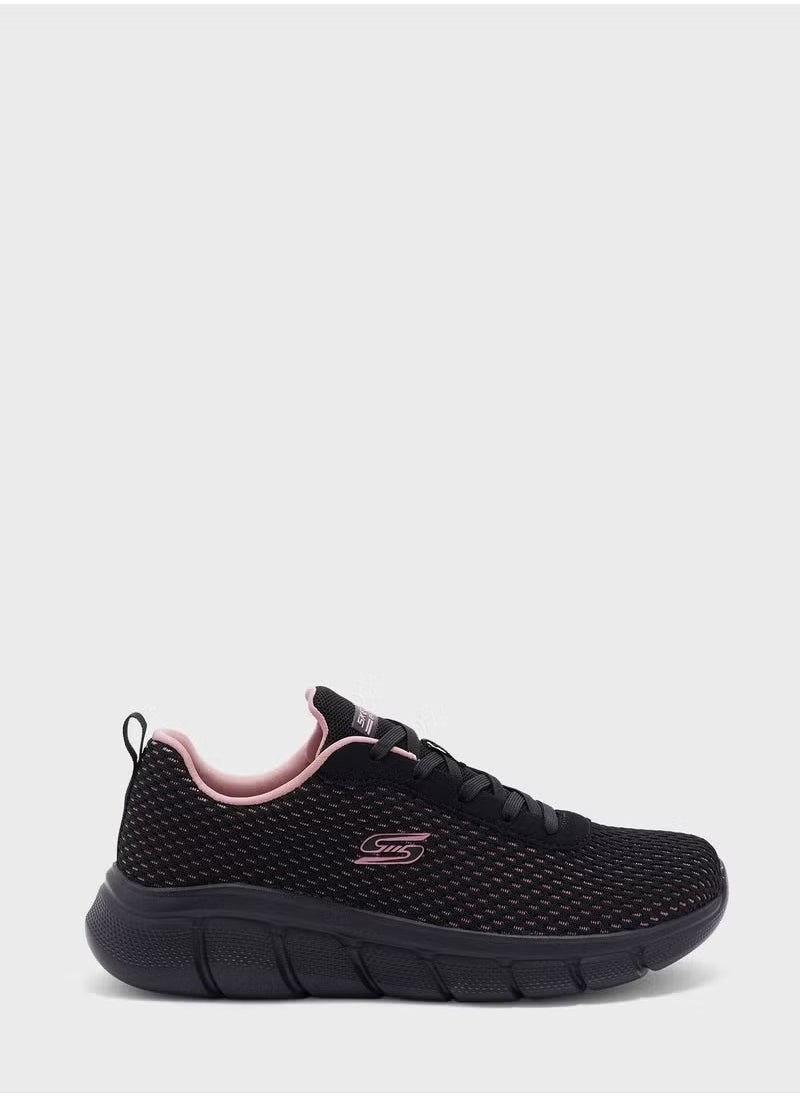 SKECHERS BOBS B FLEX  - Image 1