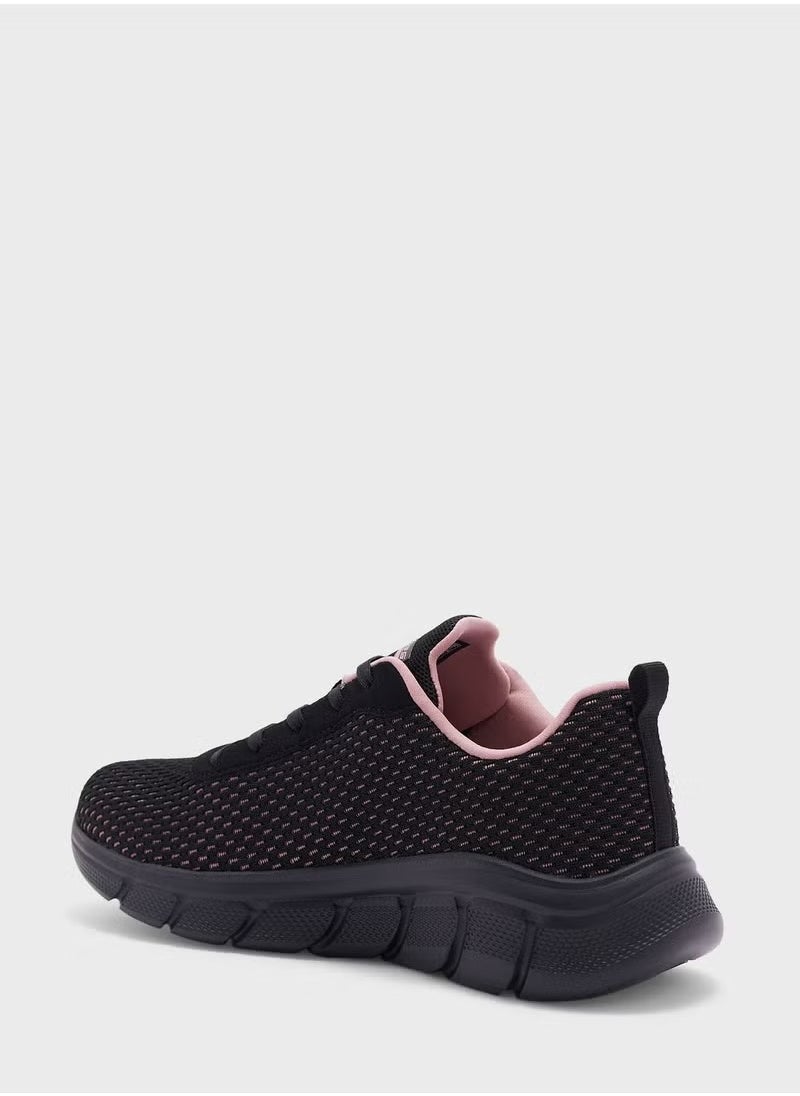 SKECHERS BOBS B FLEX  - Image 2