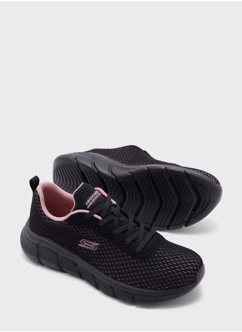SKECHERS BOBS B FLEX  - Image 4