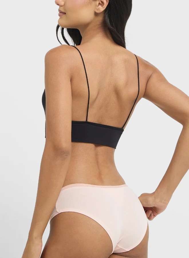 La Senza La Senza Trendy Panty Panties