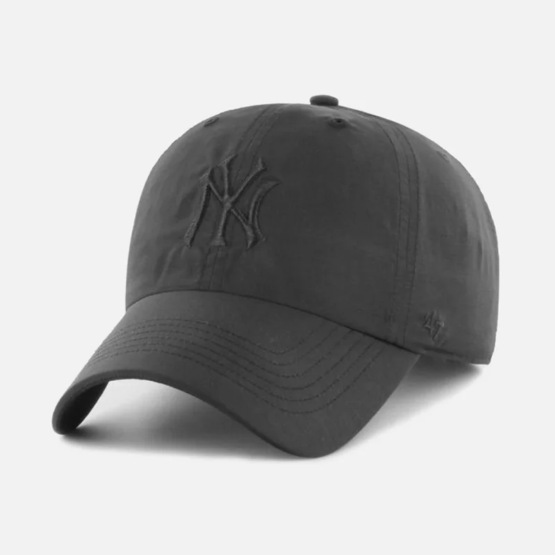 47 MLB New York Yankees BRRR Cap - Men