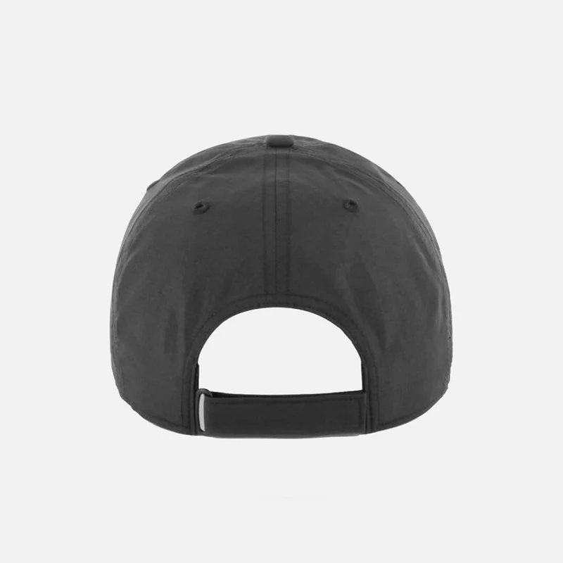 47 MLB New York Yankees BRRR Cap - Men