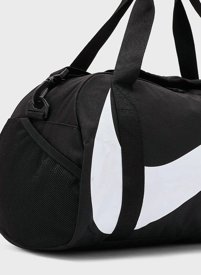 Nike Youth Gym Club Duffel