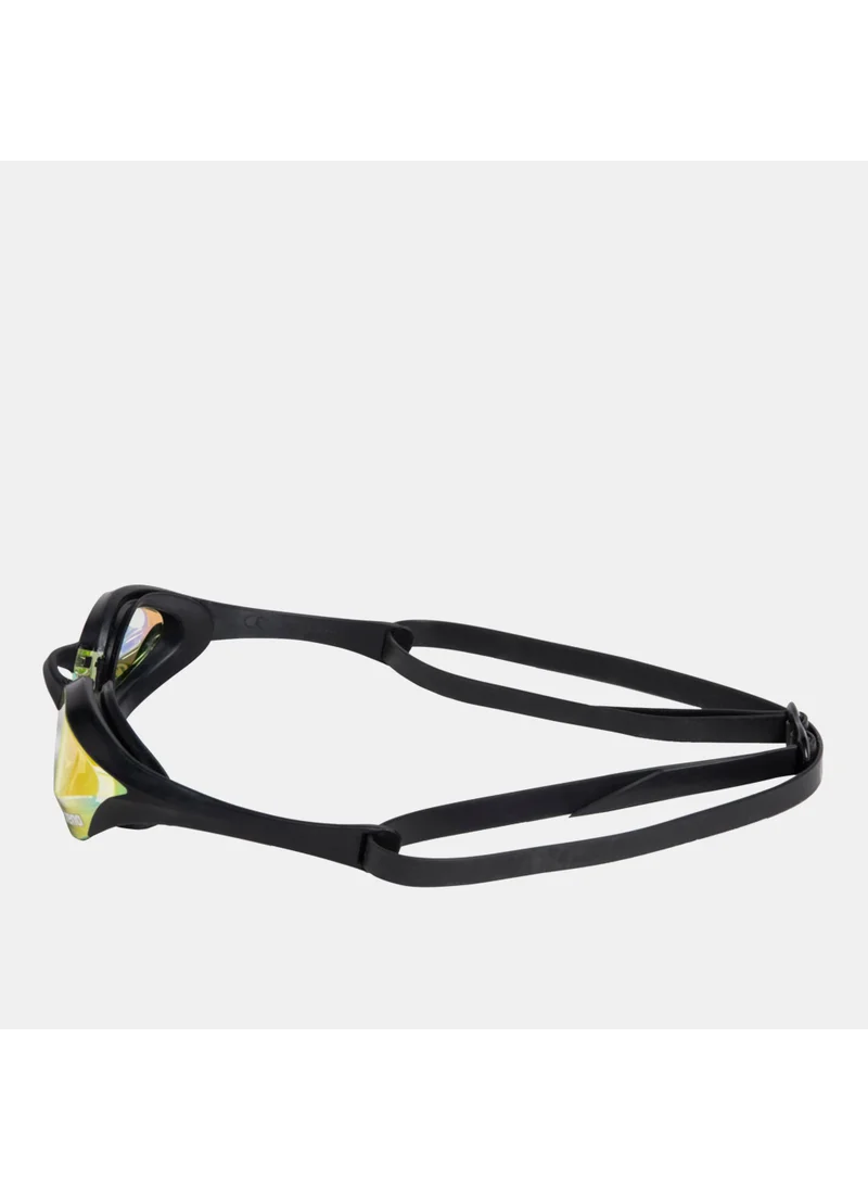arena Cobra Ultra Swipe Mirror Swimming Goggles