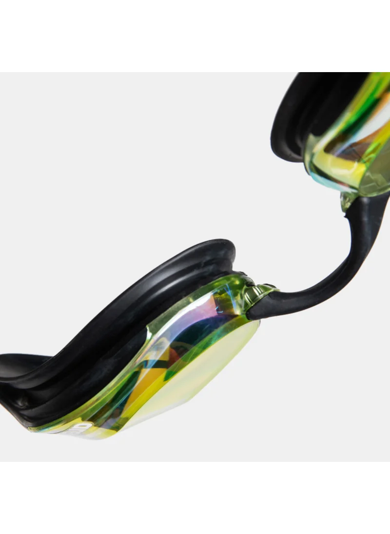 arena Cobra Ultra Swipe Mirror Swimming Goggles
