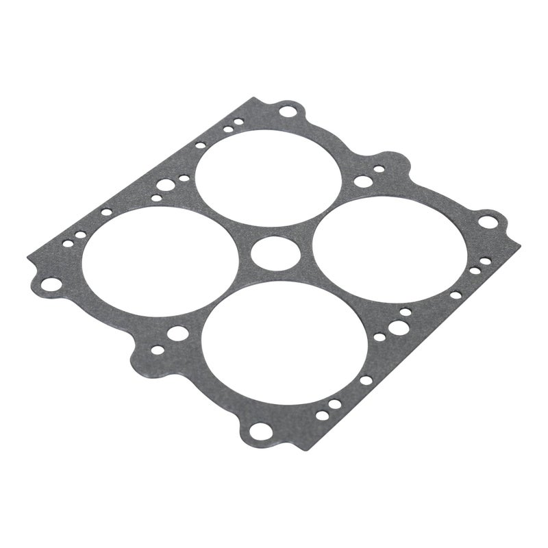 Holley 37-1548 Fast Kit Carburetor Rebuild Kit 4150 Ultra XP Carburetors - Image 3