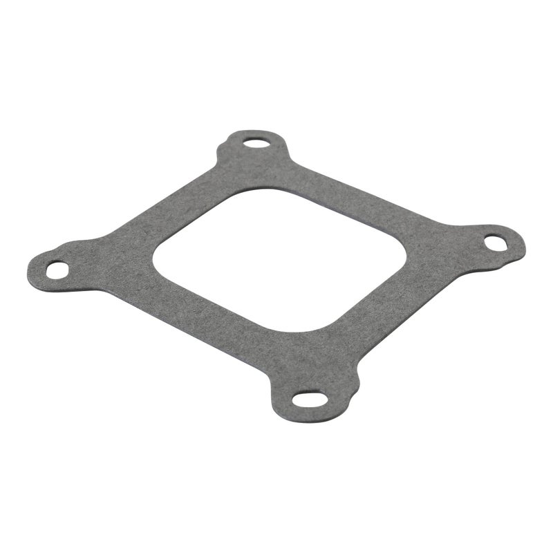 Holley 37-1548 Fast Kit Carburetor Rebuild Kit 4150 Ultra XP Carburetors - Image 2