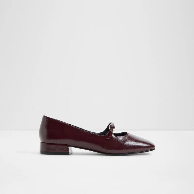 ALDO SWAYY RED