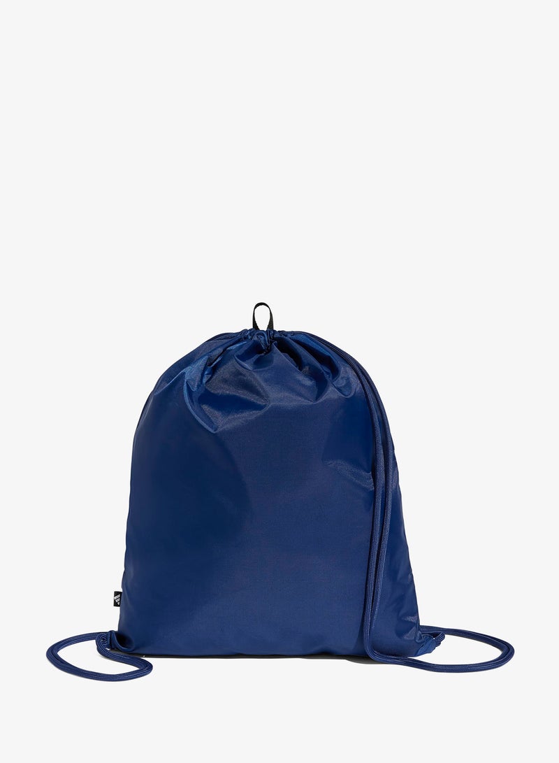 Adidas Linear Gym Sack - Image 2