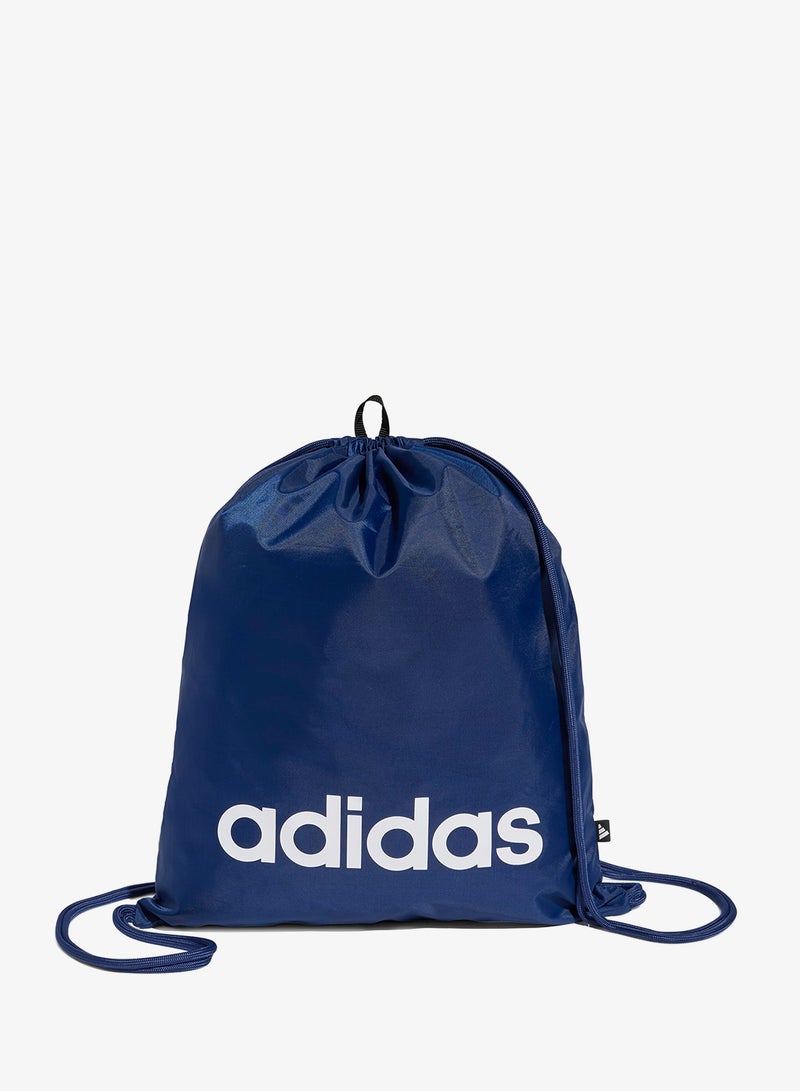 Adidas Linear Gym Sack - Image 1