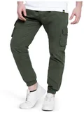 بيونغ olive