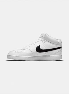 Nike Court Vision Mid Nn  - Image 2