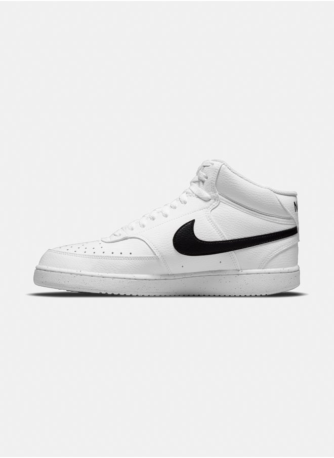 Court Vision Mid Nn