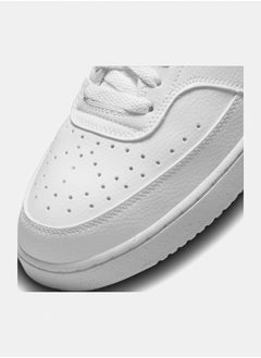 Nike Court Vision Mid Nn  - Image 3