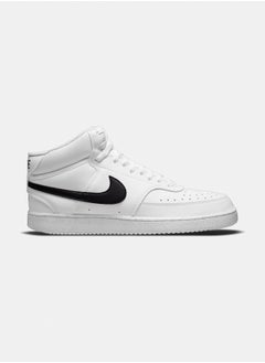 Nike Court Vision Mid Nn  - Image 1