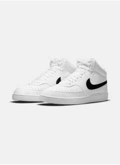 Nike Court Vision Mid Nn  - Image 5