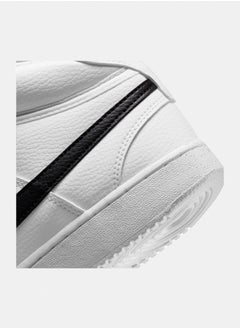 Nike Court Vision Mid Nn  - Image 4