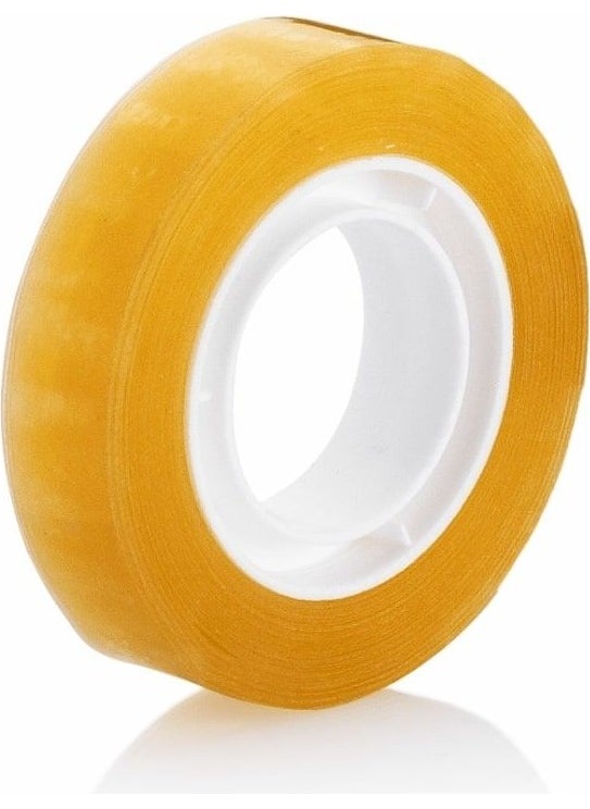 330 Transparent Tape 12*33 Pack of 12 - pzsku/ZCA55EB4988E1B2B5D15EZ/45/_/1725614134/7bcf30b5-fdd1-4066-8c7e-4e961a43d7bd