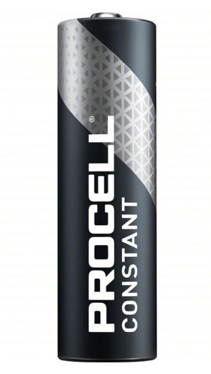 Duracell Procell AA Size - 48 Pack - Image 2