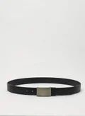 ال بي ال من شو اكسبرس BLACK