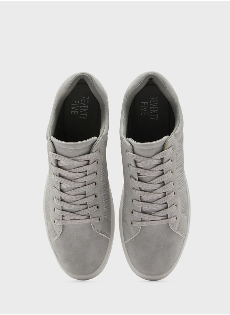 سفنتي فايف Casual Essential Sneakers