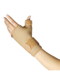 SuperOrtho Superior Airprene Wrist | Thumb Support (D4-010) Medium Size  - Image 1