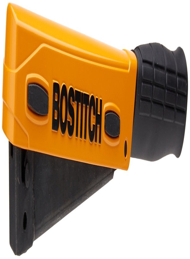 BOSTITCH Hammer Stapler, Light Wire, 1/4-Inch to 3/8-Inch (H30-6) - Image 1