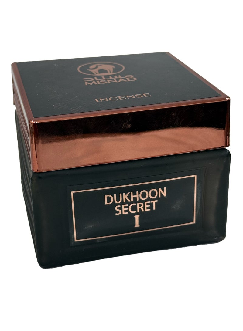 Dukhoon Secret I 120g