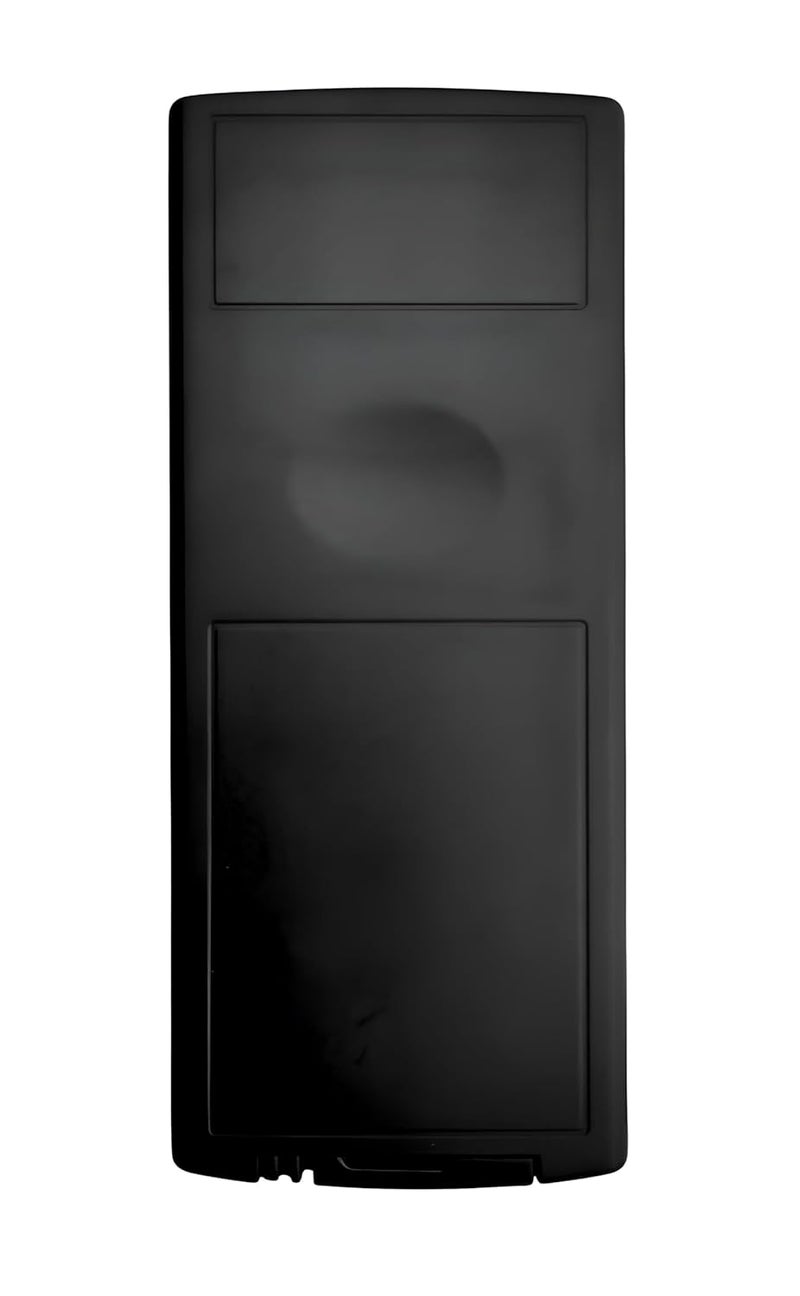 REMOTE JUNCTION ™ متوافق مع جهاز التحكم عن بعد لسماعة السيارة سوني Car-155. - Image 2