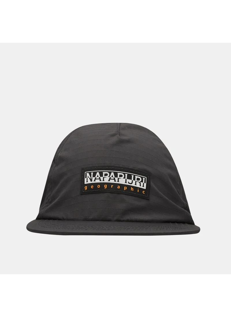 Napapijri Men's F-Trient 041 Cap