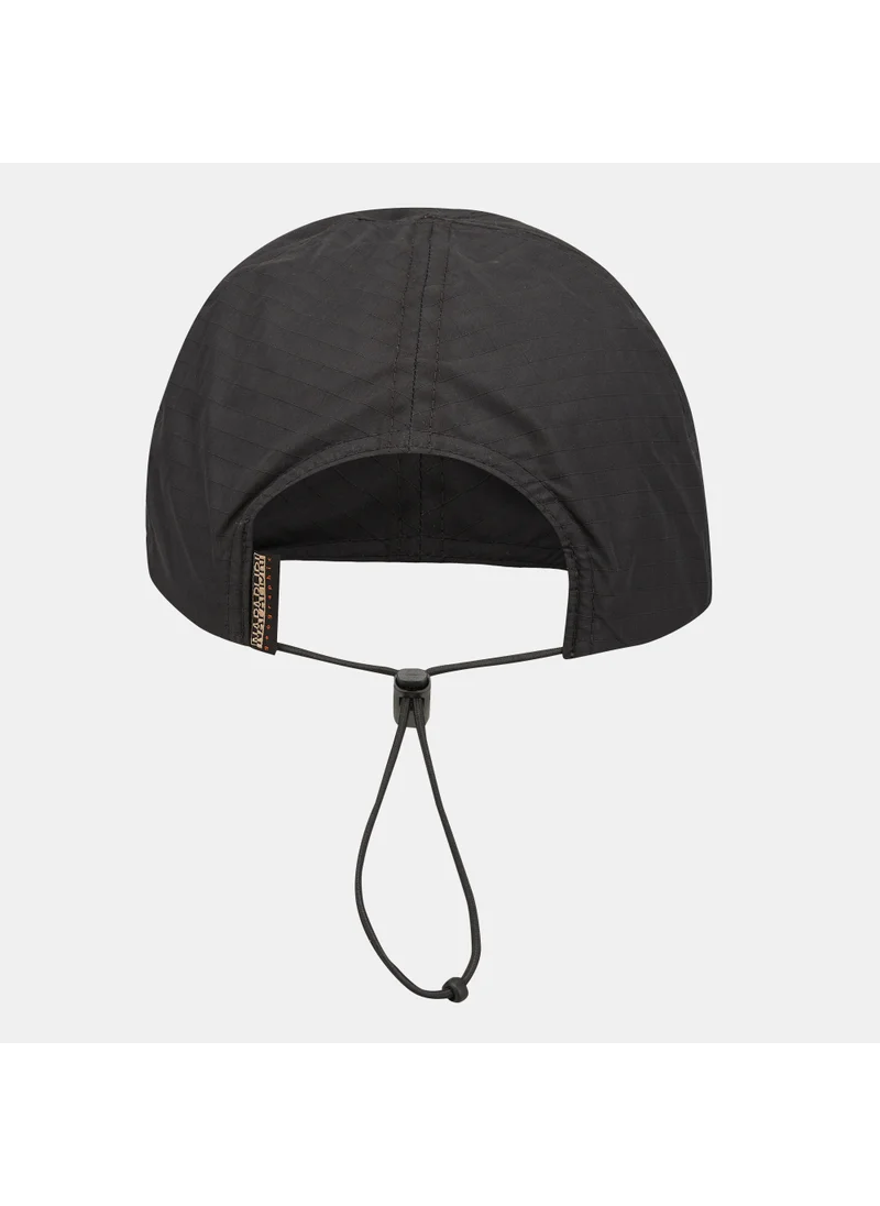 Napapijri Men's F-Trient 041 Cap