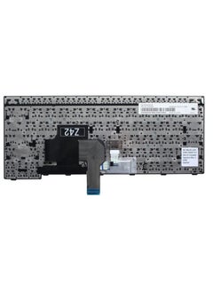 CS Lenovo ThinkPad E470 E470c E475  - Image 2
