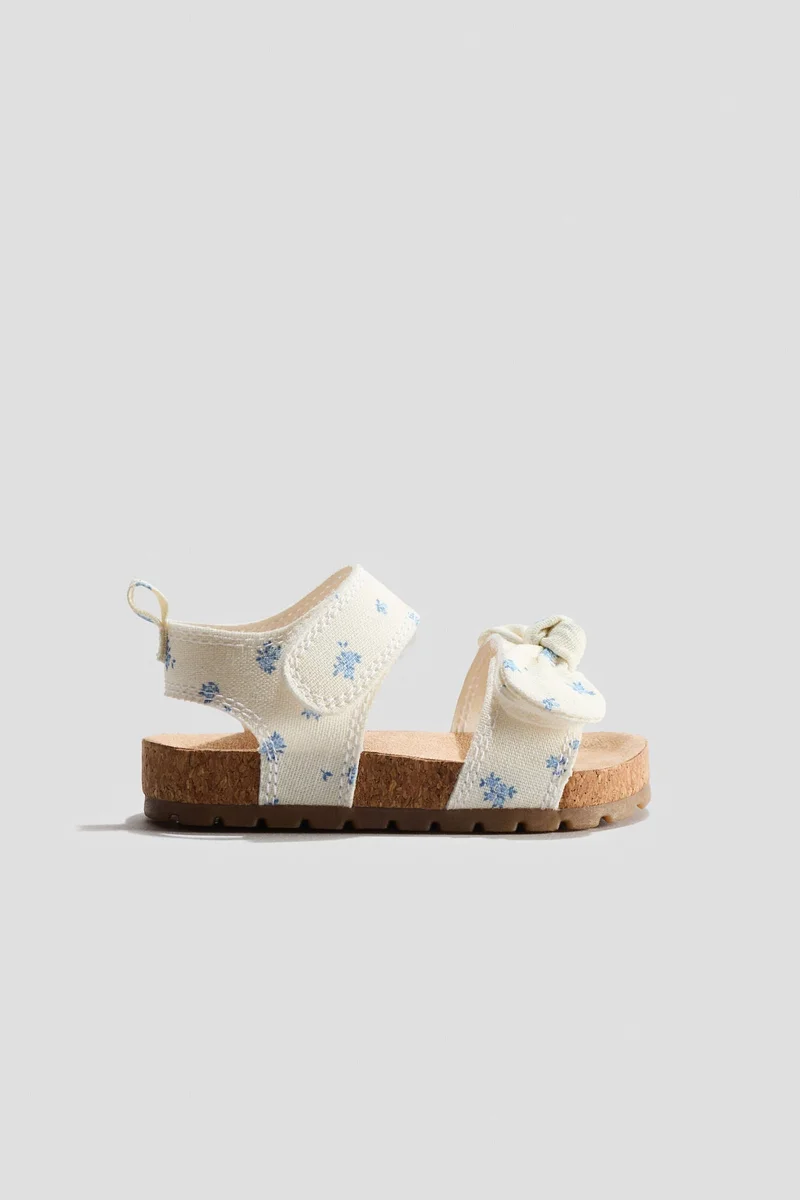 H&M Sandals